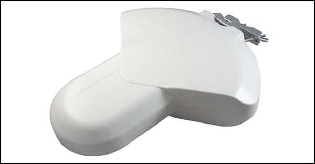 SatKing Directional Amplified Antenna SK-100